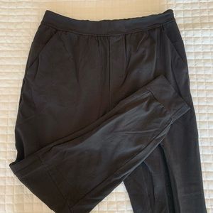 Mens Lululemon Joggers